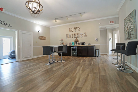 CH-Magnolia-Place 11